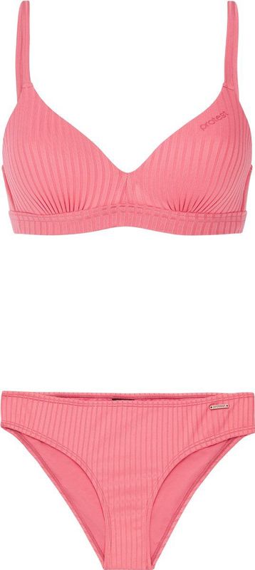 Protest Manja25 Wire Bikini