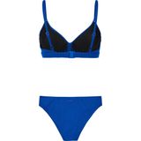 Protest - PRTManja25 - Beugelbikini Top - Eco-vriendelijk - Gerecycled Materiaal