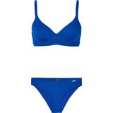 Protest - PRTManja25 - Beugelbikini Top - Eco-vriendelijk - Gerecycled Materiaal