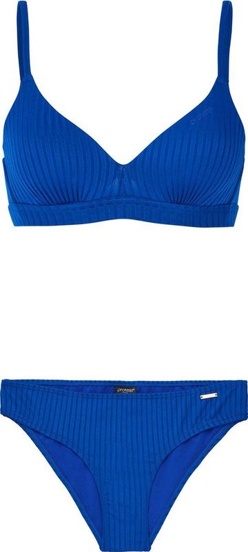 Protest - PRTManja25 - Beugelbikini Top - Eco-vriendelijk - Gerecycled Materiaal