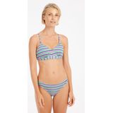 Protest - Prtchay Wire - Beugelbikini - Breeze Blue - 97% Polyester