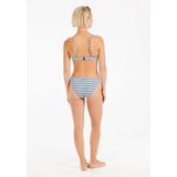 Protest - Prtchay Wire - Beugelbikini - Breeze Blue - 97% Polyester