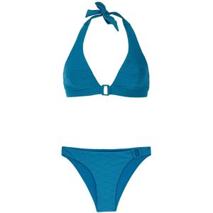 Protest Enna Halter Bikini