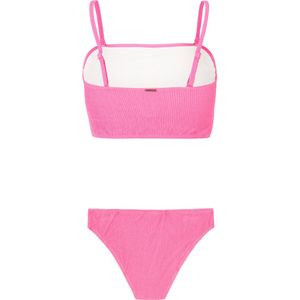 Protest - Prtbree Bandeau - Bikini - Smoothie Pink