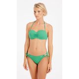 Protest - Prtgemini - Bikini - Jardin Green - Gerecycled Polyester