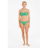 Protest - Prtgemini - Bikini - Jardin Green - Gerecycled Polyester