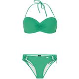 Protest - Prtgemini - Bikini - Jardin Green - Gerecycled Polyester