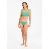 Protest - Prtnancy Bandeau - Bikini - Jardin Green