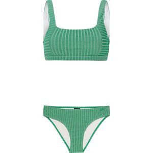 Protest - Prtnancy Bandeau - Bikini - Jardin Green