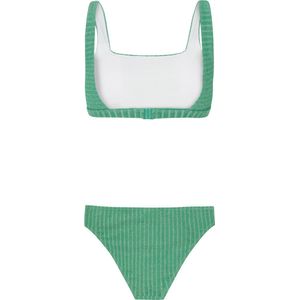 Protest - Prtnancy Bandeau - Bikini - Jardin Green