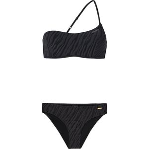 Protest Prtgemini Dames Bandeau Bikini