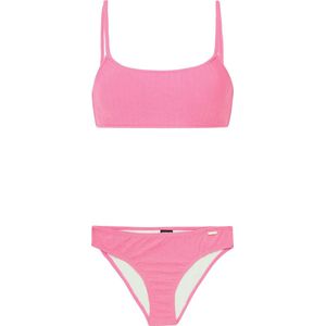 Protest - Prtdice Bandeau - Bikini - Smoothie Pink