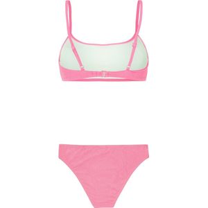 Protest - Prtdice Bandeau - Bikini - Smoothie Pink