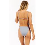 Protest Zwembroek Kinderen Smoothie Pink - PRTDinky Jr