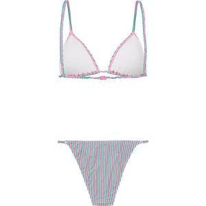 Protest Zwembroek Kinderen Smoothie Pink - PRTDinky Jr