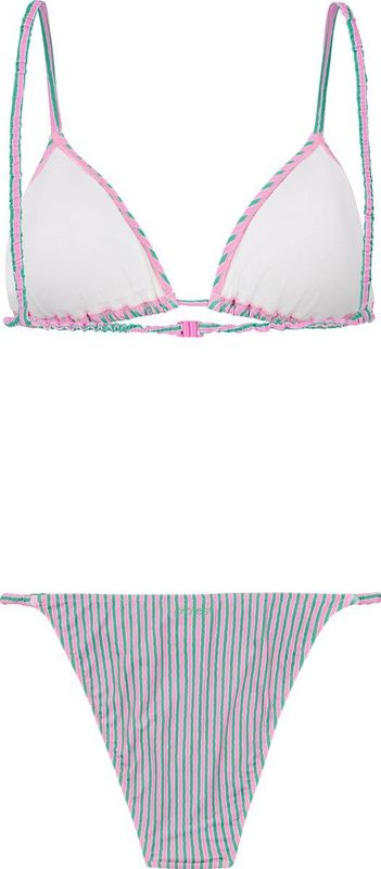 Protest Zwembroek Kinderen Smoothie Pink - PRTDinky Jr