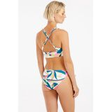 Protest - Prtsteel - Spaghetti Top - Guava Pink