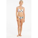 Protest - Prtsteel - Spaghetti Top - Guava Pink