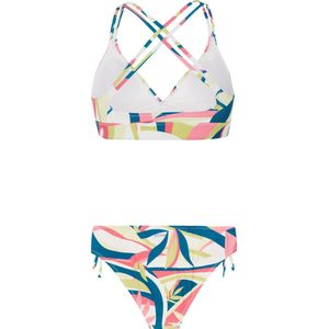 Protest - Prtsteel - Spaghetti Top - Guava Pink