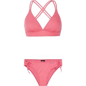 Protest - Prtelles 25 - T-shirt - Guava Pink