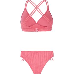 Protest - PRTCOSTA - Triangelbikini - Roze