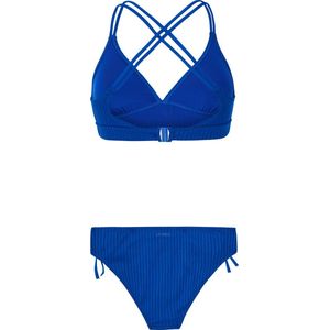 Protest - PRTCosta - Triangle Bikini Set - Breeze Blue - Uitneembare Vulling