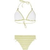 Protest - Prtnieve - Midi-jurk - Sour Green