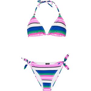 Protest PRTCALEY Dames Triangelbikini