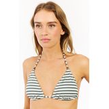 Protest - Prtevans - Bikini - Groen - Duurzaam Materiaal