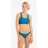 Protest - Prteager 25 - Surf Bikini Set - Multi - Milieuvriendelijk