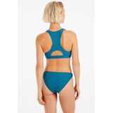 Protest - Prteager 25 - Surf Bikini Set - Multi - Milieuvriendelijk