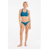 Protest - Prteager 25 - Surf Bikini Set - Multi - Milieuvriendelijk