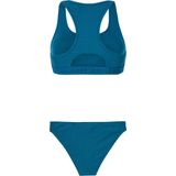 Protest - Prteager 25 - Surf Bikini Set - Multi - Milieuvriendelijk