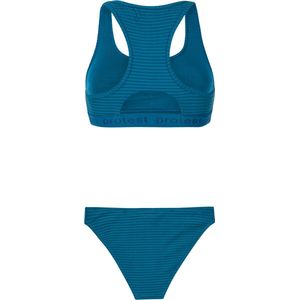 Protest - Prteager 25 - Surf Bikini Set - Multi - Milieuvriendelijk