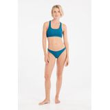 Protest Eager Bikini Set Damen