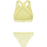 Protest - Prtboro - Bikini - Sour Green - Sporttop
