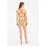 Protest - Prtboro - Bikini - Sour Green - Sporttop