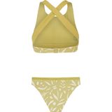 Protest - Prtboro - Bikini - Sour Green - Sporttop