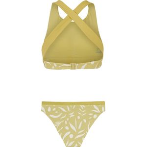 Protest - Prtboro - Bikini - Sour Green - Sporttop