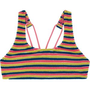 Protest - Prtsicilla Triangle - Triangelbikini - Guava Pink