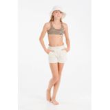 Protest - Prtsicilla Triangle - Triangelbikini - Guava Pink