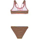Protest - Prtsicilla Triangle - Triangelbikini - Guava Pink