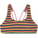 Protest - Prtsicilla Triangle - Triangelbikini - Guava Pink