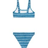 Protest - Prtjonia Triangle - Triangelbikini - Surfing Blue