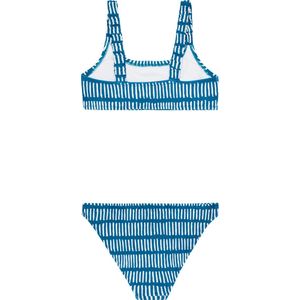 Protest - Prtjonia Triangle - Triangelbikini - Surfing Blue