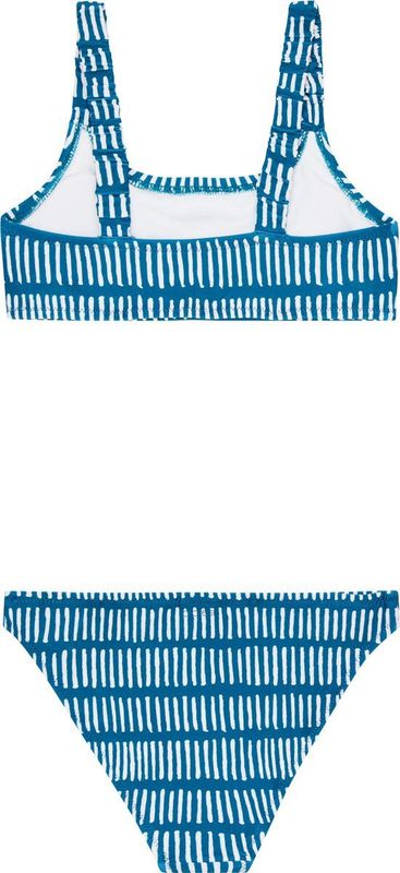 Protest - Prtjonia Triangle - Triangelbikini - Surfing Blue