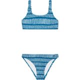 Protest - Prtjonia Triangle - Triangelbikini - Surfing Blue