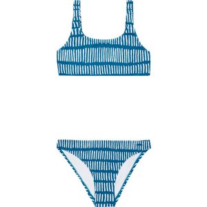 Protest - Prtjonia Triangle - Triangelbikini - Surfing Blue