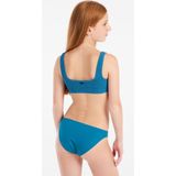 Protest - Prttuni - Bikini - Surfing Blue - 88% Polyamide, 12% Elastaan
