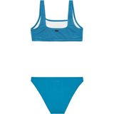 Protest - Prttuni - Bikini - Surfing Blue - 88% Polyamide, 12% Elastaan